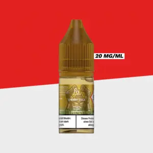 Cherry Cola