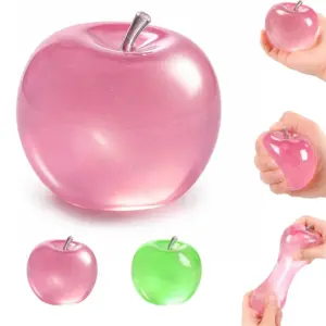 Squeezy Obst VE: 12 Stück
