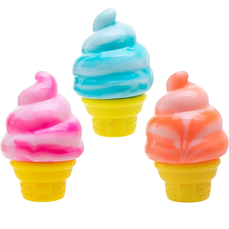 Eis Creamy Smooth Squish VE: 20 Stück